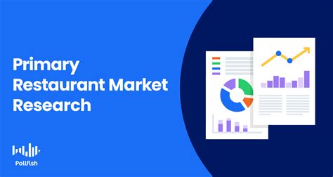 Trends and dynamics of competition in the <b>market</b>; Customer feedback; <b>Market</b> <b>research</b> is an important step in marketing. . Knowledge matters restaurant market research